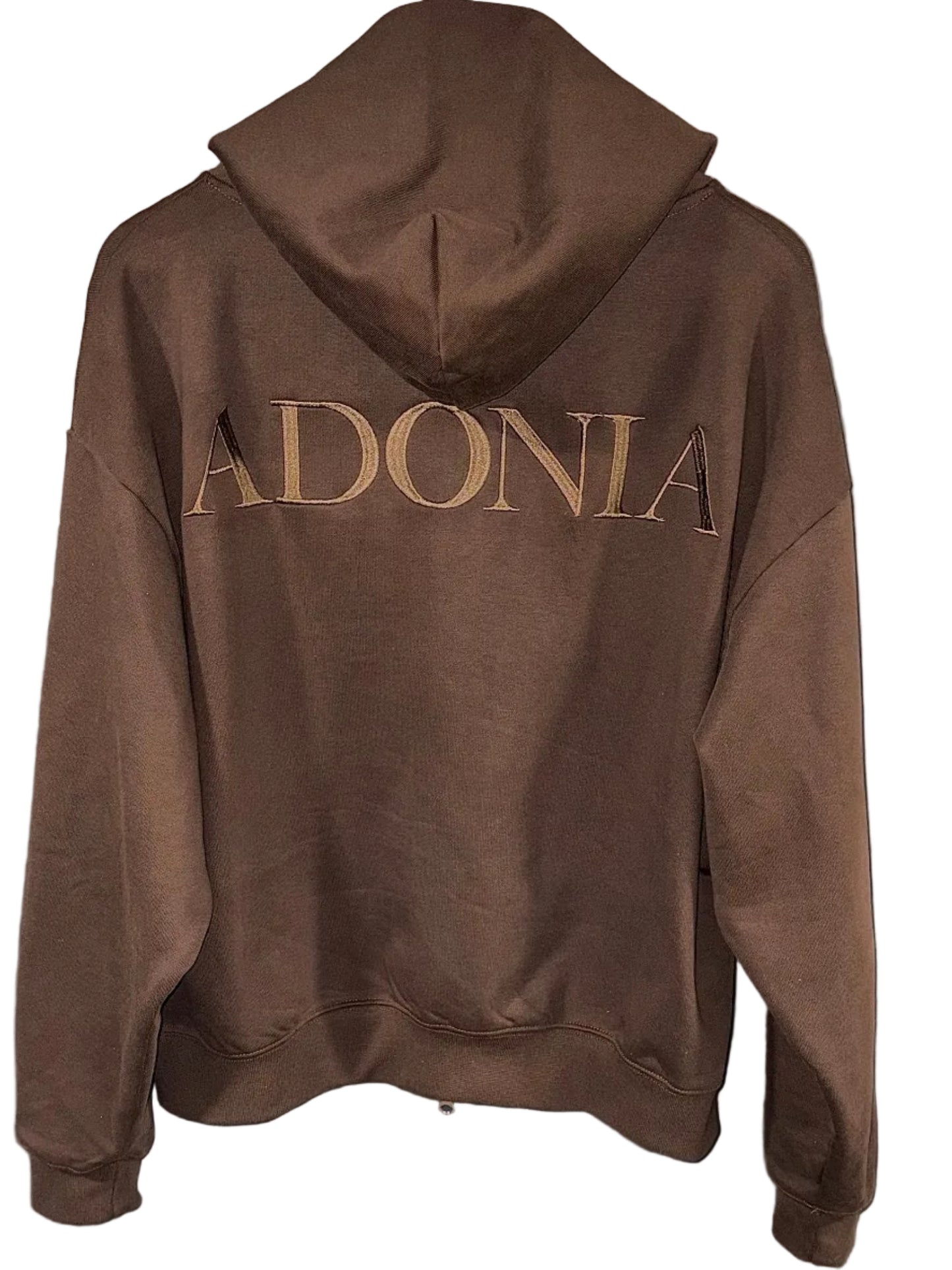 Adonia Signature Tracksuit