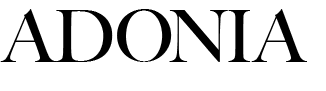 Adonia