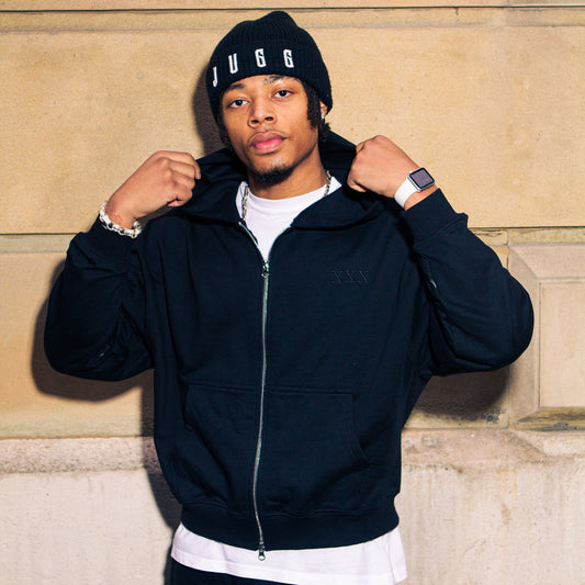 Adonia Signature Tracksuit