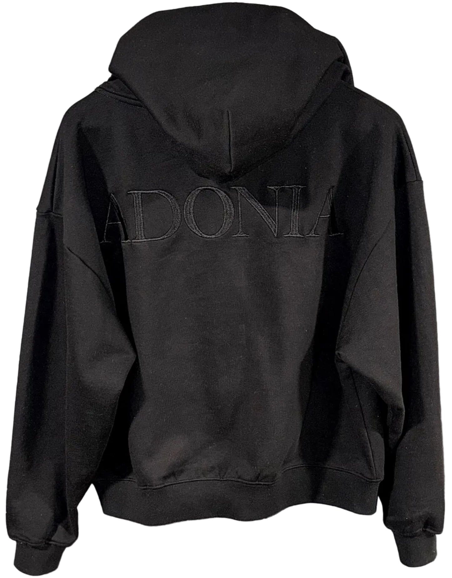 Adonia Signature Tracksuit