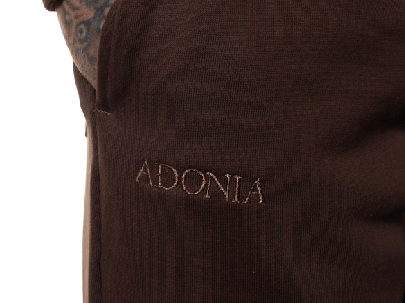 Adonia Signature Tracksuit