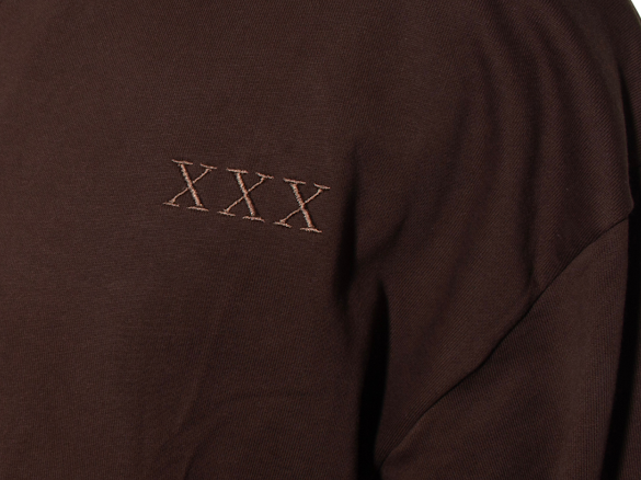 Adonia Signature Tracksuit